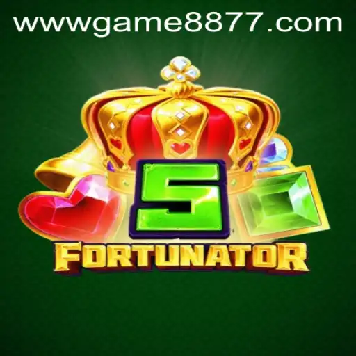 Discover the Excitement of 5Fortunator: Your Guide to Winning