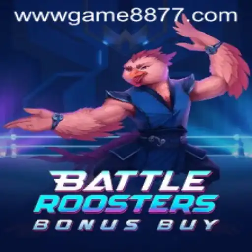 BattleRoostersBonusBuy: Dive into the World of High-Stakes Gaming