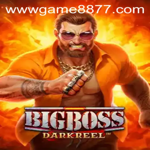 Exploring the World of BigBoss: An In-Depth Look at GAME8877.COM's Latest Sensation