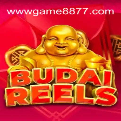 Discovering the Excitement of BudaiReels
