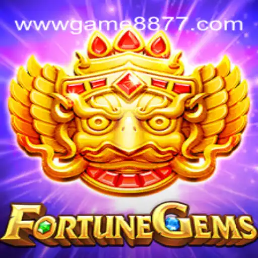 Explore FortuneGems: A Jewel of Gaming Experience