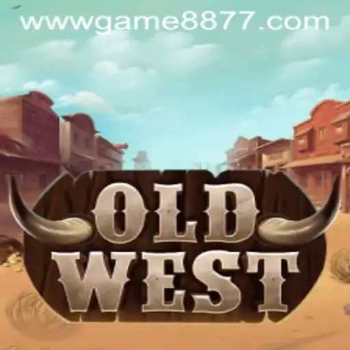 OldWest: Exploring the Exciting Frontier of Gaming on GAME8877.COM
