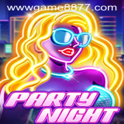 Exploring the Excitement of PartyNight: A New Gaming Sensation