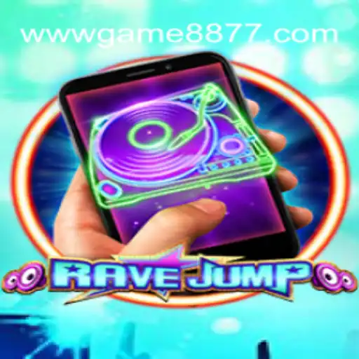 Exploring the Exciting World of RaveJumpmobile: Unleashing the Thrills of GAME8877.COM