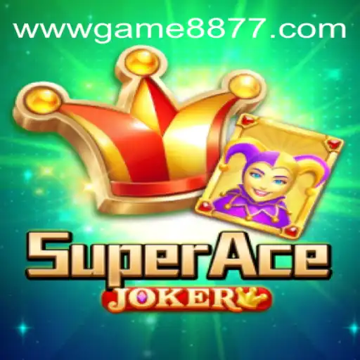 Discover SuperAceJoker: A Blend of Innovation and Excitement