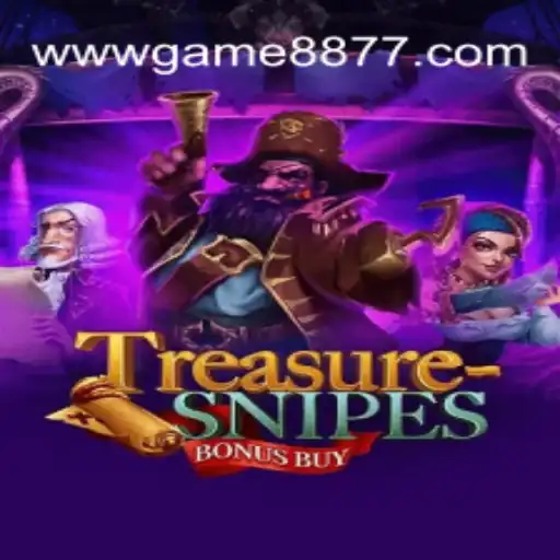 Exploring the Thrills of TreasuresnipesBonusBuy