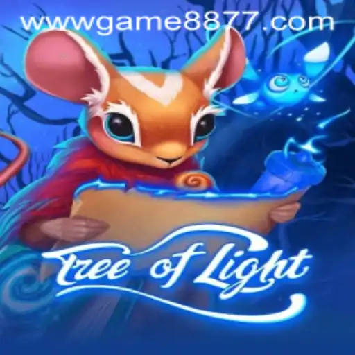 Exploring the Enchanting World of TreeofLight: A Journey Through Mystical Realms