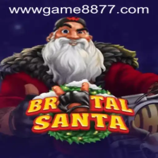 BrutalSanta: The Festive Adventure Game Taking the Holiday Season by Storm
