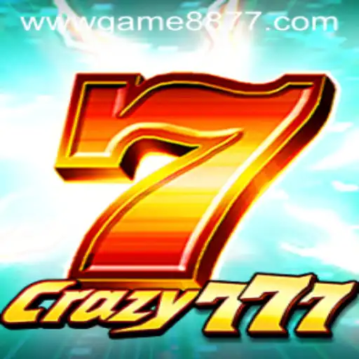 Explore the Thrilling World of Crazy777