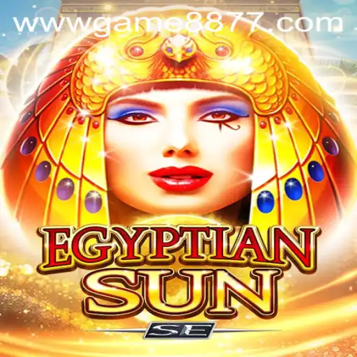 Discover the Mystical World of EgyptianSunSE: Illuminate Your Gaming Experience