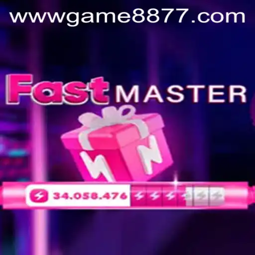 FastMaster: A Thrilling Journey into High-Speed Gaming