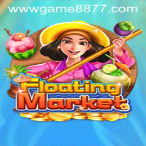 Explore the Adventure of FloatingMarket: Unraveling a Unique Gaming Experience on GAME8877.COM