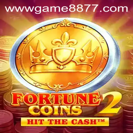 Exploring the World of FortuneCoins2