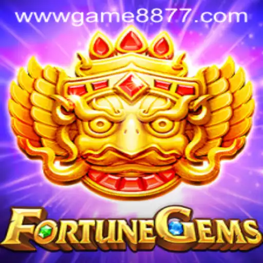 Explore FortuneGems: A Jewel of Gaming Experience