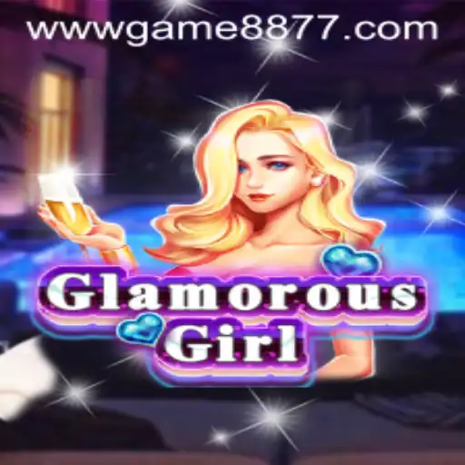 Unveiling the World of GlamorousGirl: An Insightful Guide