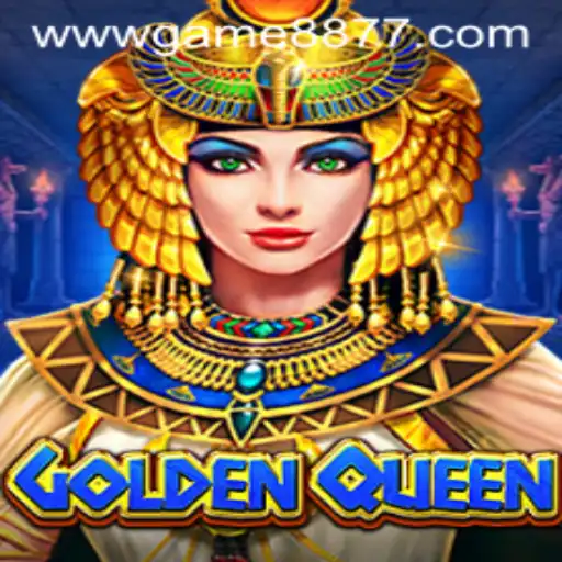 GoldenQueen: A Captivating Journey into Adventure and Strategy
