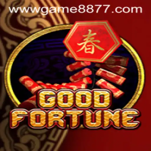 Discover the Exciting World of GoodFortune at GAME8877.COM