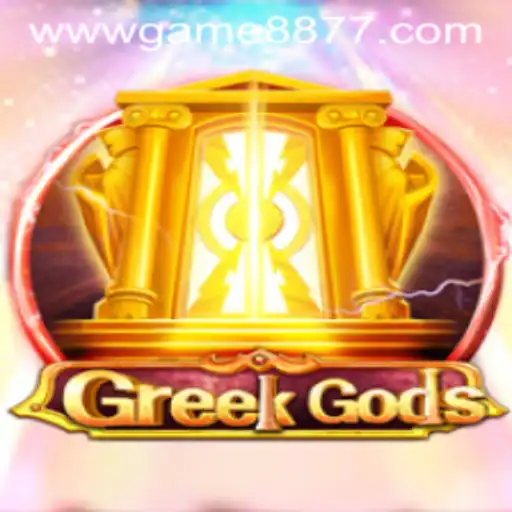 Dive into the Divine: Exploring the Enchanting World of GreekGods