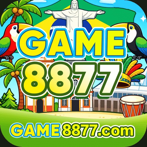 GAME8877.COM