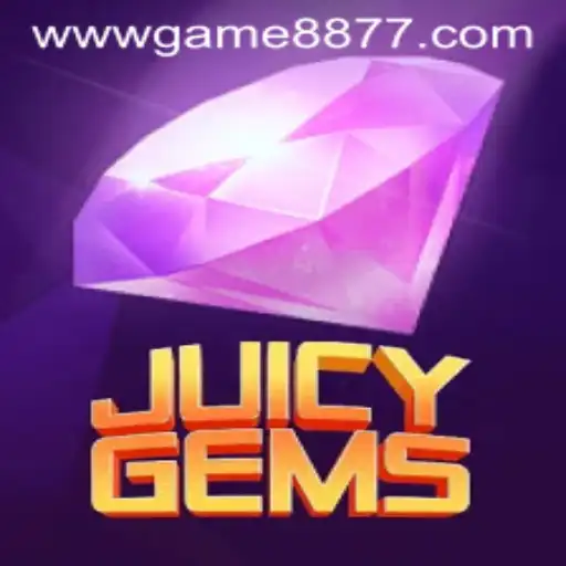 JuicyGems: A New Adventure in the Gaming World