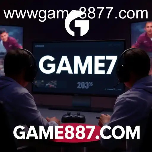 The Emergence and Impact of Live Streaming in a Digital World