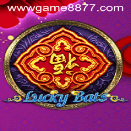 Explore the Exciting World of LuckyBats - The Latest Sensation at GAME8877.COM