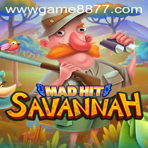 Discover the Exhilarating World of MadHitSavannah