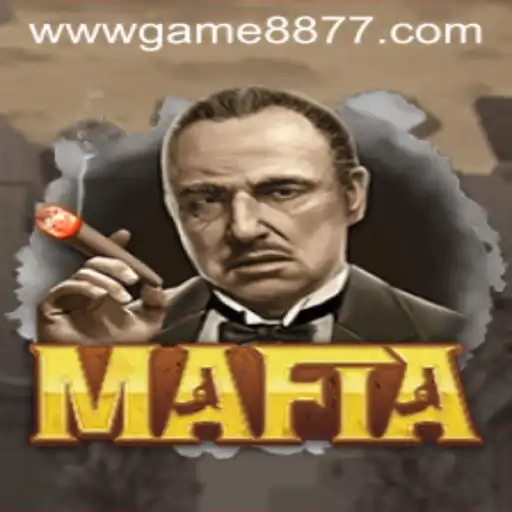 The Intriguing World of Mafia: A Deep Dive into Rules and Gameplay on GAME8877.COM