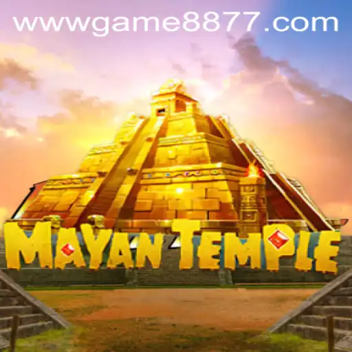 Discover the Thrills of MayanTemple: An In-Depth Exploration