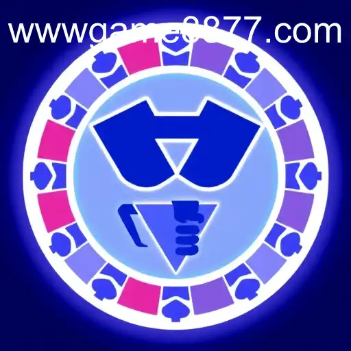 Understanding the Dynamics of Monopoly in the Gaming World