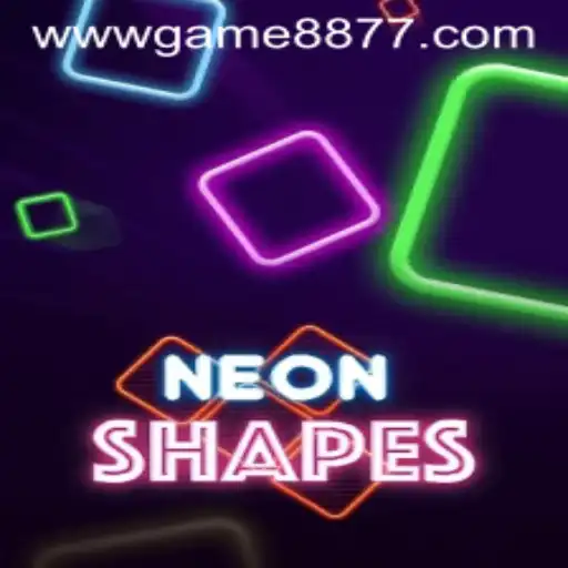 Welcome to the Thrilling World of NeonShapes on GAME8877.COM