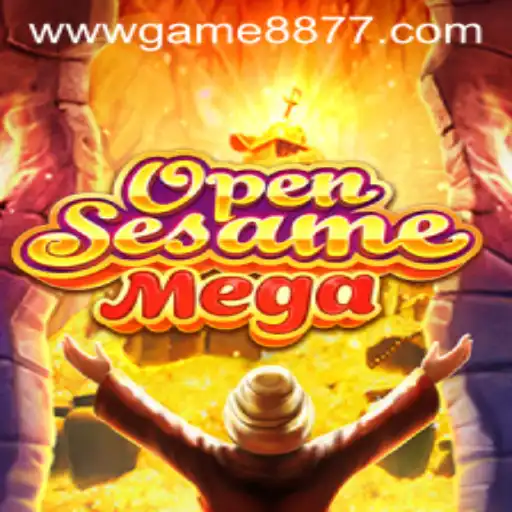 Exploring OPENSESAMEMEGA: Unveiling the Game and Its Rules