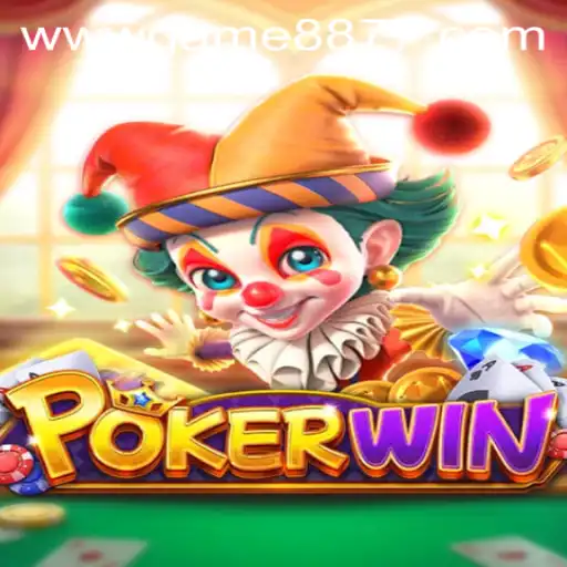 POKERWIN: A Comprehensive Overview of the Game and Its Rules
