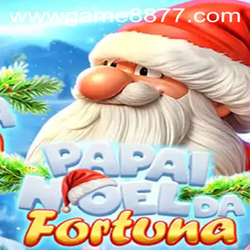 Discover the Magic of PapaiNoeldaFortuna at GAME8877.COM