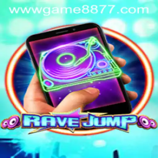 Exploring the Exciting World of RaveJumpmobile: Unleashing the Thrills of GAME8877.COM