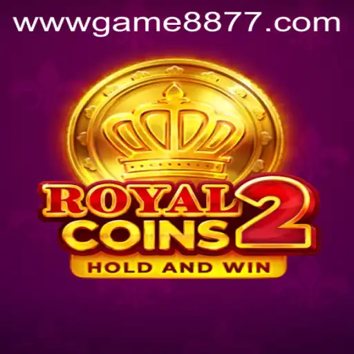Explore the Exciting World of RoyalCoins2