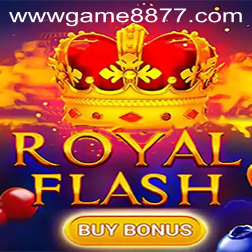 Exploring the Exciting World of RoyalFlashBuyBonus Game