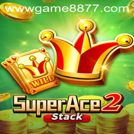 Discover the World of SuperAce2: A New Gaming Phenomenon