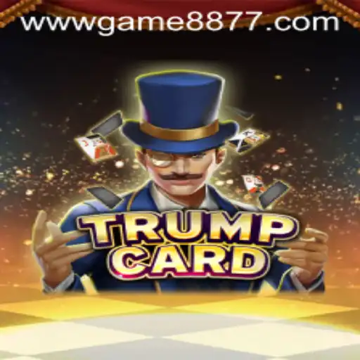 TrumpCard: A Comprehensive Guide to the Latest Gaming Phenomenon